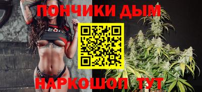 ПСИЛОЦИБИНОВЫЕ ГРИБЫ Кунгур