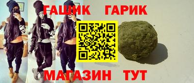 ПСИЛОЦИБИНОВЫЕ ГРИБЫ Кунгур