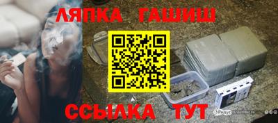 ПСИЛОЦИБИНОВЫЕ ГРИБЫ Кунгур